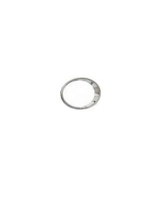 CORNICE FENDINEBBIA ANTERIORE DESTRA CROMATA FORD MONDEO CDCECF 20142019
