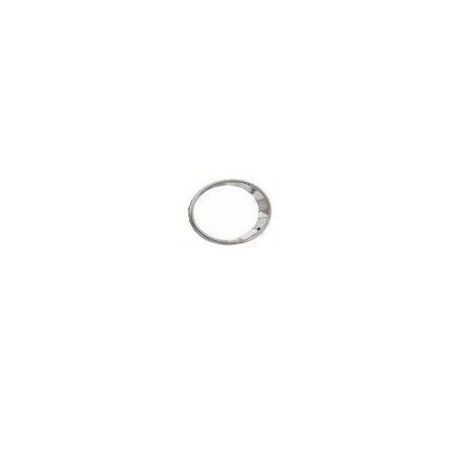 CORNICE FENDINEBBIA ANTERIORE DESTRA CROMATA FORD MONDEO CDCECF 20142019
