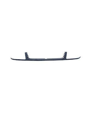 CORNICE GRIGLIA 5 PORTE VOLKSWAGEN CADDY PICK-UP 9UF 19962004       VERS 091996072004 , VOLKSWAGEN CADDY VAN 9K9B 19962004     