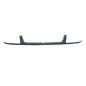 CORNICE GRIGLIA 5 PORTE VOLKSWAGEN CADDY PICK-UP 9UF 19962004       VERS 091996072004 , VOLKSWAGEN CADDY VAN 9K9B 19962004     