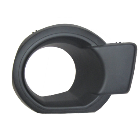 CORNICE FENDINEBBIA ANTERIORE SINISTRA FORD RANGER TKE 20122015