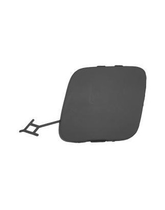 COPRIGANCIO POSTERIORE 5 PORTE CON PRIMER OPEL ASTRA K 5DSW B16 20162019      , OPEL ASTRA K 5DSW B16 20192021