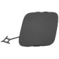 COPRIGANCIO POSTERIORE 5 PORTE CON PRIMER OPEL ASTRA K 5DSW B16 20162019      , OPEL ASTRA K 5DSW B16 20192021