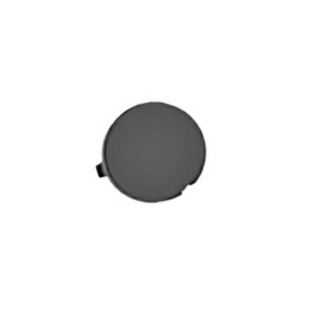 COPRIGANCIO PARAURTI ANTERIORE CON PRIMER FORD ECOSPORT 20132017