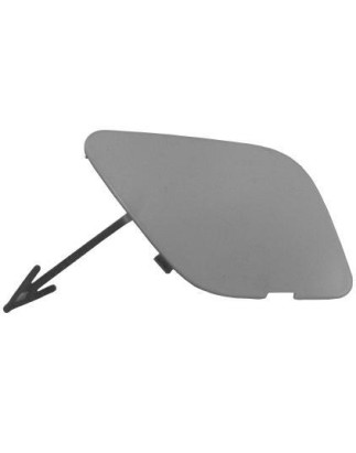 COPRIGANCIO ANTERIORE CON PRIMER FORD MONDEO CECF 20142019