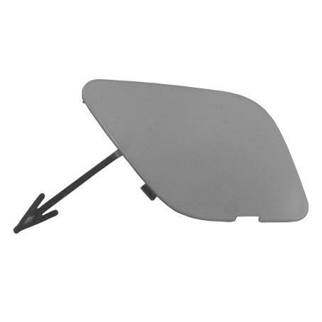 COPRIGANCIO ANTERIORE CON PRIMER FORD MONDEO CECF 20142019