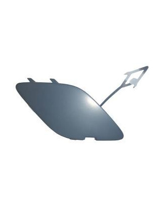 COPRIGANCIO ANTERIORE 5 PORTE TÜV CON PRIMER OPEL ASTRA J 3DGTC P10 2011, OPEL ASTRA J 5DSW P10 20102013
