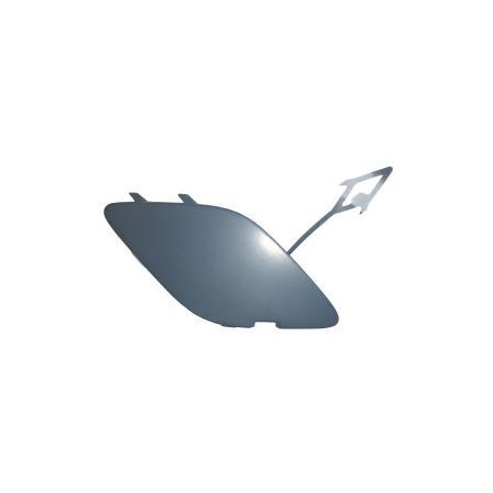 COPRIGANCIO ANTERIORE 5 PORTE TÜV CON PRIMER OPEL ASTRA J 3DGTC P10 2011, OPEL ASTRA J 5DSW P10 20102013