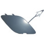 COPRIGANCIO ANTERIORE 5 PORTE TÜV CON PRIMER OPEL ASTRA J 3DGTC P10 2011, OPEL ASTRA J 5DSW P10 20102013