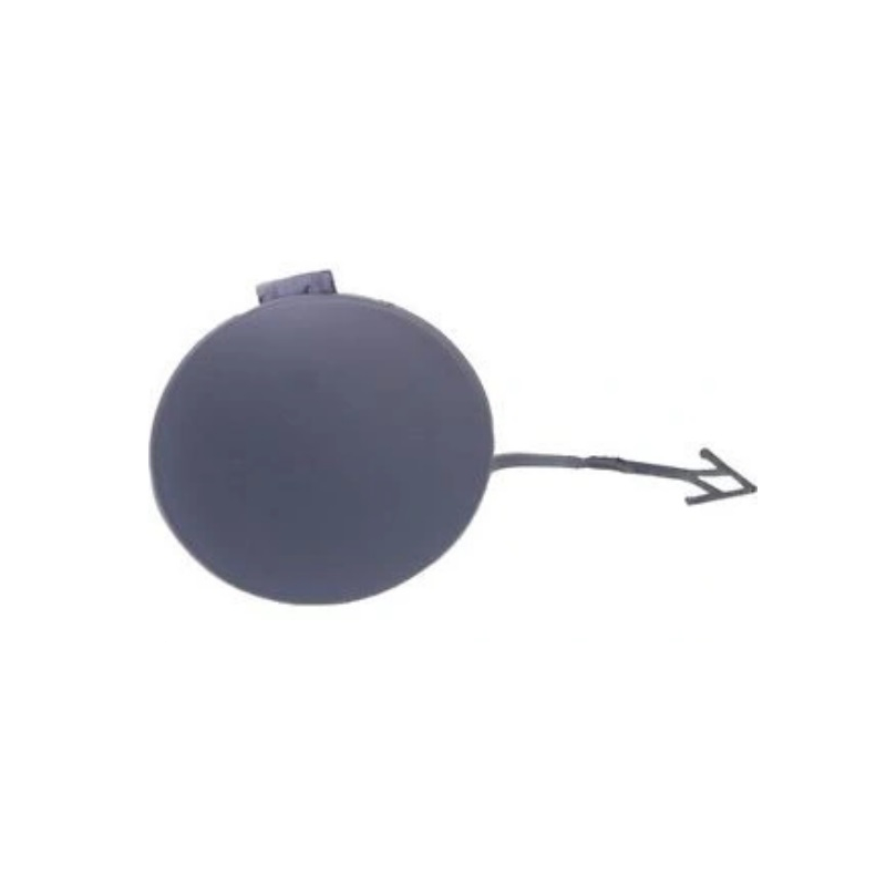 COPRIGANCIO PARAURTI ANTERIORE AUDI A6 4GH4GJ4G24GC4G54GD 20142018