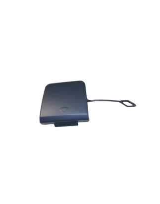 COPRIGANCIO PARAURTI POSTERIORE CON PRIMER BMW SERIES 2 ACTIVEGRAN TOURER F45F46 20142017, BMW SERIES 2 ACTIVEGRAN TOURER F45F4