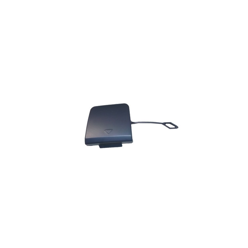 COPRIGANCIO PARAURTI POSTERIORE CON PRIMER BMW SERIES 2 ACTIVEGRAN TOURER F45F46 20142017, BMW SERIES 2 ACTIVEGRAN TOURER F45F4