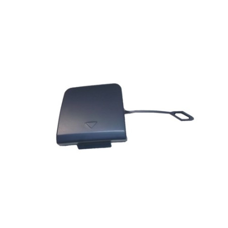 COPRIGANCIO PARAURTI POSTERIORE CON PRIMER BMW SERIES 2 ACTIVEGRAN TOURER F45F46 20142017, BMW SERIES 2 ACTIVEGRAN TOURER F45F4