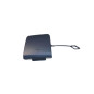 COPRIGANCIO PARAURTI POSTERIORE CON PRIMER BMW SERIES 2 ACTIVEGRAN TOURER F45F46 20142017, BMW SERIES 2 ACTIVEGRAN TOURER F45F4
