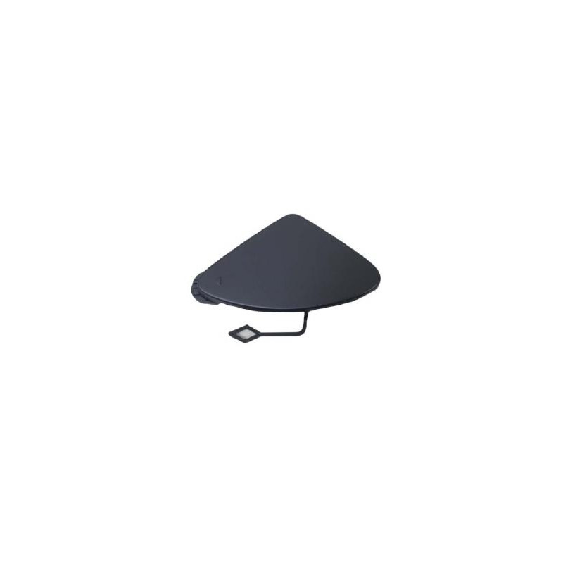 COPRIGANCIO ANTERIORE T�V CON PRIMER BMW SERIES 3 SDNSW F30F31 20122014