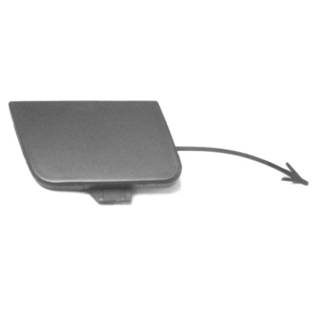 COPRIGANCIO ANTERIORE 5 PORTE AUDI A3 8P18PA 20032008       VERS 2005