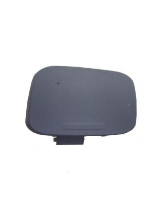 COPRIGANCIO ANTERIORE VOLVO S40 544 20042007      , VOLVO S40 544 20072012      , VOLVO V50 545 20042007      , VOLVO V50 545 2