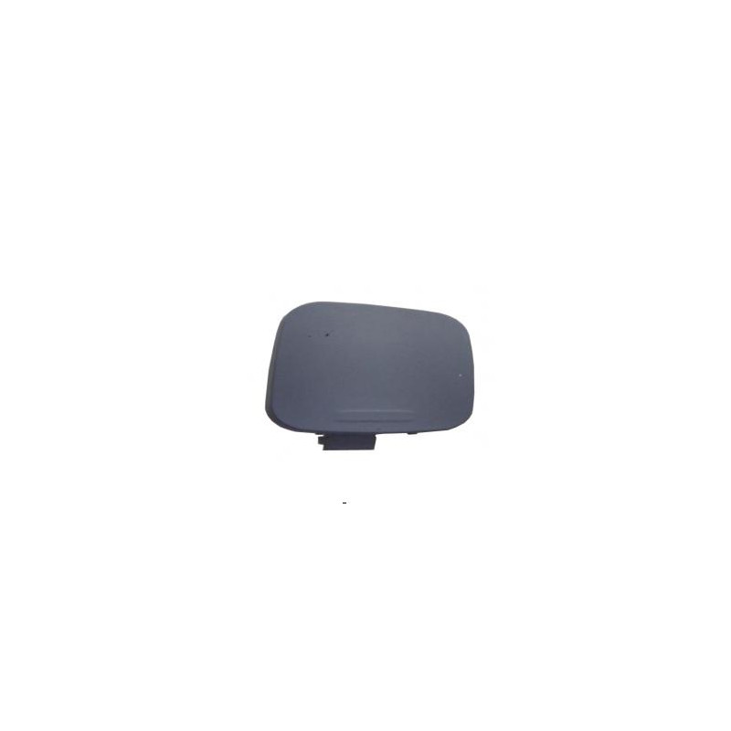 COPRIGANCIO ANTERIORE VOLVO S40 544 20042007, VOLVO S40 544 2007201  VOLVO V50 545 20042007, VOLVO V50 545 20072012