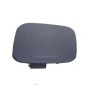 COPRIGANCIO ANTERIORE VOLVO S40 544 20042007, VOLVO S40 544 2007201  VOLVO V50 545 20042007, VOLVO V50 545 20072012
