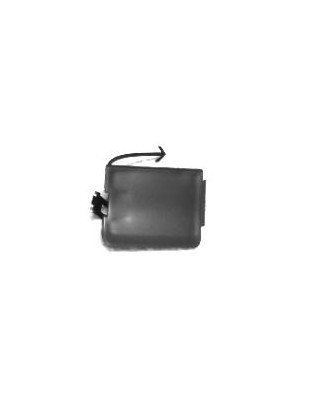 COPRIGANCIO POSTERIORE TÜV BMW SERIES 3 COUPECABRIO E36 19901998, BMW SERIES 3 SDN E36 19901998