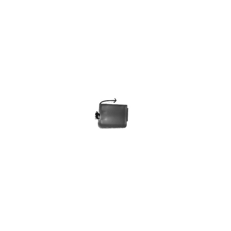 COPRIGANCIO POSTERIORE TÜV BMW SERIES 3 COUPECABRIO E36 19901998, BMW SERIES 3 SDN E36 19901998
