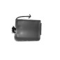 COPRIGANCIO POSTERIORE TÜV BMW SERIES 3 COUPECABRIO E36 19901998, BMW SERIES 3 SDN E36 19901998
