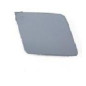 COPRIGANCIO ANTERIORE CON PRIMER BMW SERIES 5 F10F11 20102013      , BMW SERIES 5 F10F11 20132016