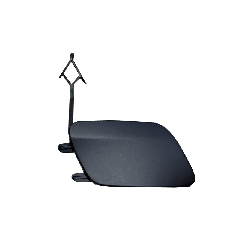 COPRIGANCIO PARAURTI ANTERIORE CON PRIMER AUDI A1 GBAGBH 2018