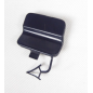 COPRIGANCIO PARAURTI POSTERIORE VOLKSWAGEN PASSAT CC 358 20122017, VOLKSWAGEN PASSAT CC 2012