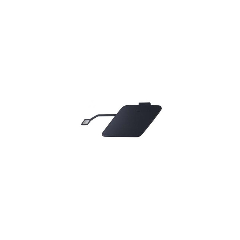COPRIGANCIO POSTERIORE CON PRIMER BMW SERIES 3 SDNSW F30F31 20122014