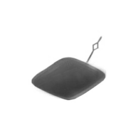 COPRIGANCIO ANTERIORE OPEL MOKKA J13 20132016