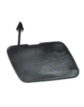 COPRIGANCIO ANTERIORE SUZUKI SWIFT HB MZEZ 20062011      , SUZUKI SWIFT HB FZNZ 20142017