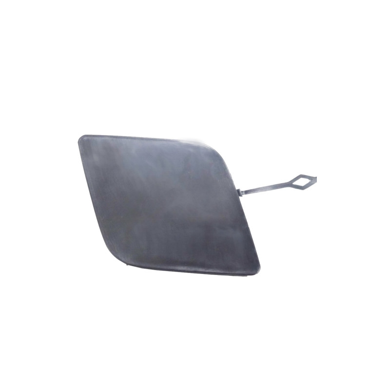 COPRIGANCIO PARAURTI POSTERIORE 35 PORTE CON PRIMER BMW SERIES 1 35D F21F20 20152019