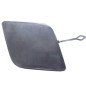 COPRIGANCIO PARAURTI POSTERIORE 35 PORTE CON PRIMER BMW SERIES 1 35D F21F20 20152019