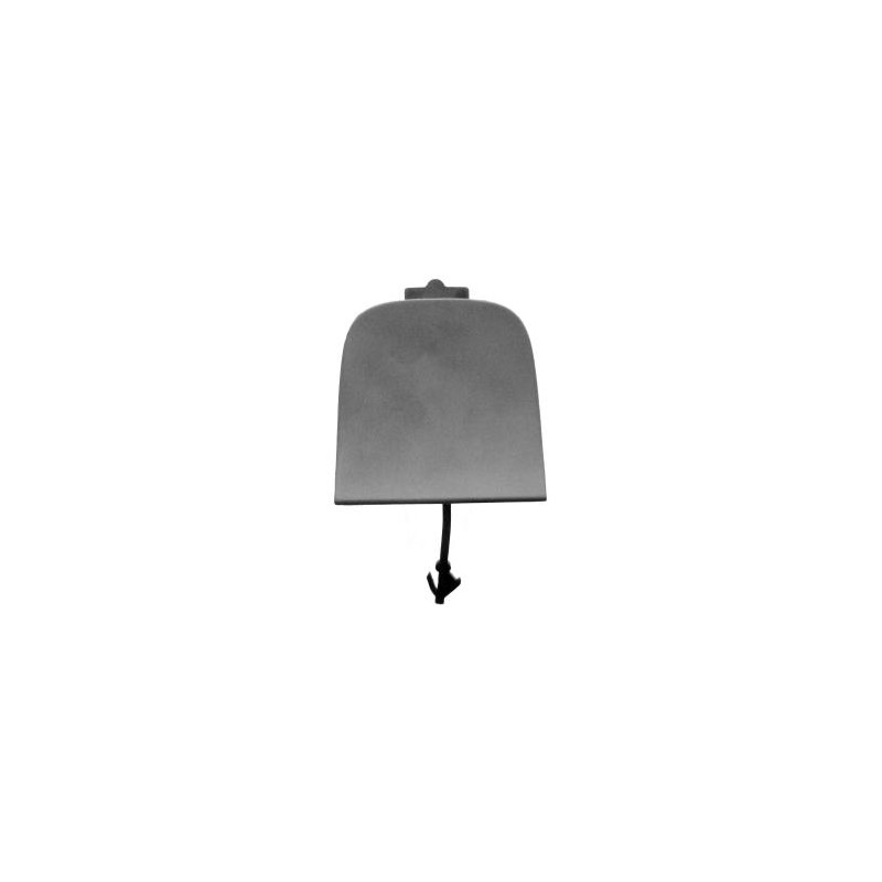 COPRIGANCIO POSTERIORE 5 PORTE CON PRIMER OPEL ASTRA J 3DGTC P10 2011 VERS 01201  OPEL ASTRA J 5DSW P10 20102013 VERS 01201  OP