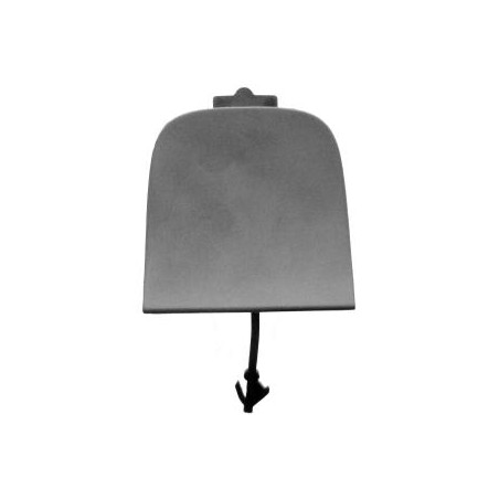 COPRIGANCIO POSTERIORE 5 PORTE CON PRIMER OPEL ASTRA J 3DGTC P10 2011 VERS 01201  OPEL ASTRA J 5DSW P10 20102013 VERS 01201  OP
