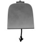 COPRIGANCIO POSTERIORE 5 PORTE CON PRIMER OPEL ASTRA J 3DGTC P10 2011 VERS 01201  OPEL ASTRA J 5DSW P10 20102013 VERS 01201  OP