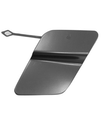 COPRIGANCIO ANTERIORE T�V MERCEDES-BENZ GLK X204 20082012