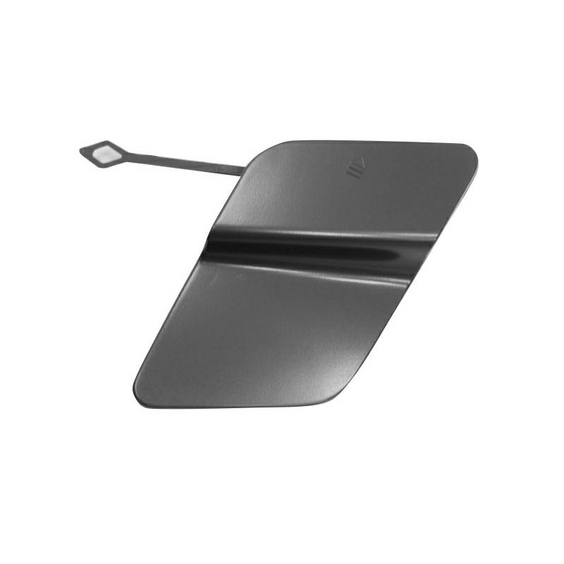 COPRIGANCIO ANTERIORE T�V MERCEDES-BENZ GLK X204 20082012