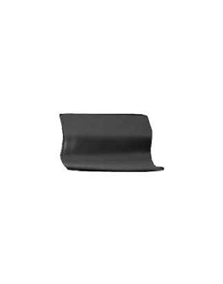 COPRIGANCIO POSTERIORE TÜV CON PRIMER OPEL CORSA B S93 19931995, OPEL CORSA B S93 19972000