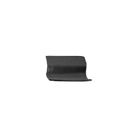 COPRIGANCIO POSTERIORE TÜV CON PRIMER OPEL CORSA B S93 19931995, OPEL CORSA B S93 19972000