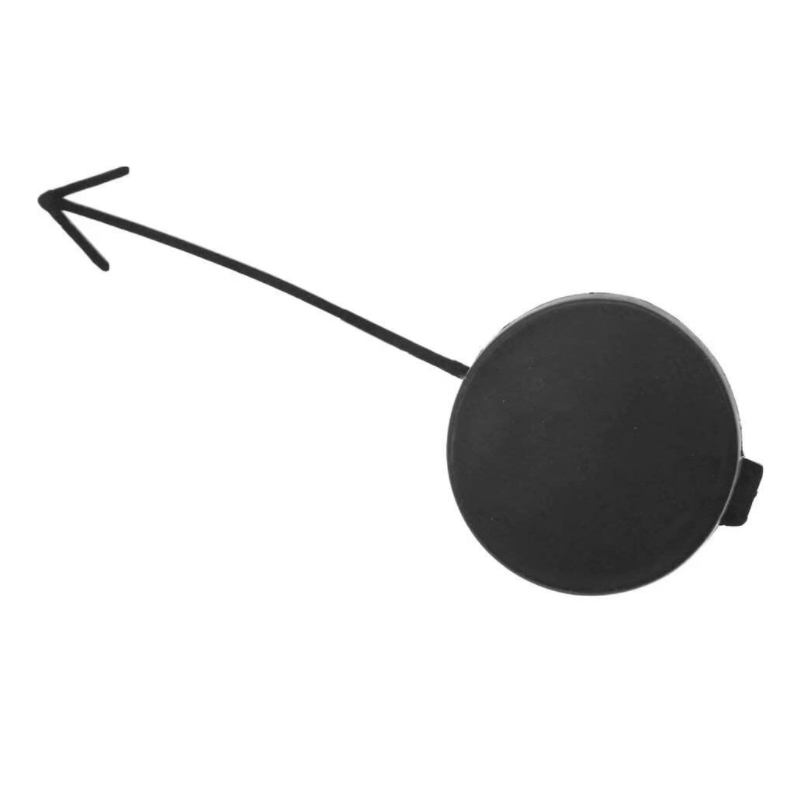 COPRIGANCIO PARAURTI ANTERIORE VOLKSWAGEN JETTA 162163AV3AV2 20102014