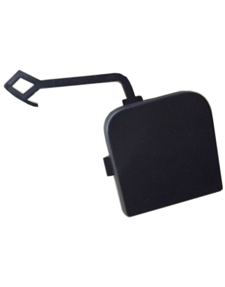 COPRIGANCIO PARAURTI POSTERIORE NERO CITROEN JUMPYSPACE TOURER V 2016, FIAT SCUDO 20222025, OPEL VIVARO X82 20192024, PEUGEOT E