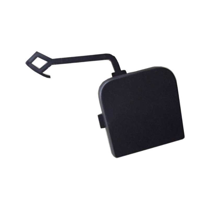 COPRIGANCIO PARAURTI POSTERIORE NERO CITROEN JUMPYSPACE TOURER V 2016, FIAT SCUDO 20222025, OPEL VIVARO X82 20192024, PEUGEOT E