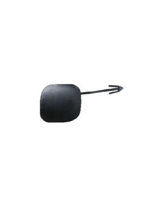 COPRIGANCIO ANTERIORE TÜV NISSAN MICRA K12 20022010 VERS 2005