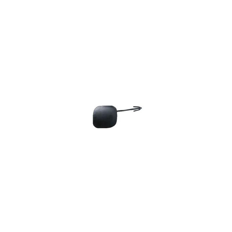 COPRIGANCIO ANTERIORE TÜV NISSAN MICRA K12 20022010 VERS 2005