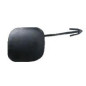 COPRIGANCIO ANTERIORE TÜV NISSAN MICRA K12 20022010 VERS 2005