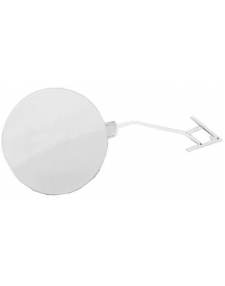 COPRIGANCIO POSTERIORE AUDI A6 4GH4GJ4G24GC4G54GD 20102014