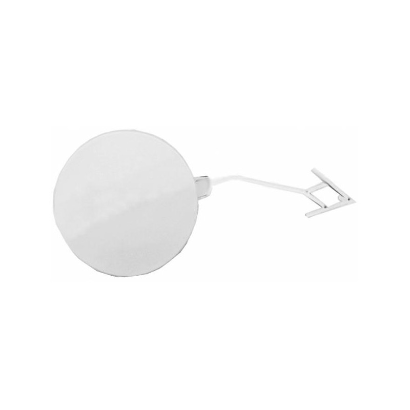 COPRIGANCIO POSTERIORE AUDI A6 4GH4GJ4G24GC4G54GD 20102014