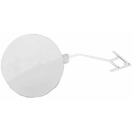 COPRIGANCIO POSTERIORE AUDI A6 4GH4GJ4G24GC4G54GD 20102014